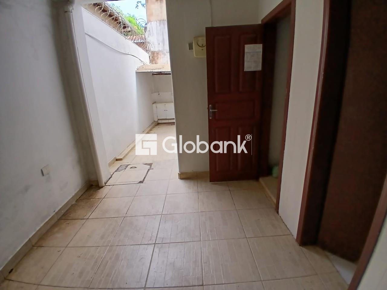 Casa 6 quartos à venda São José 450m² Montes Claros MG: 
