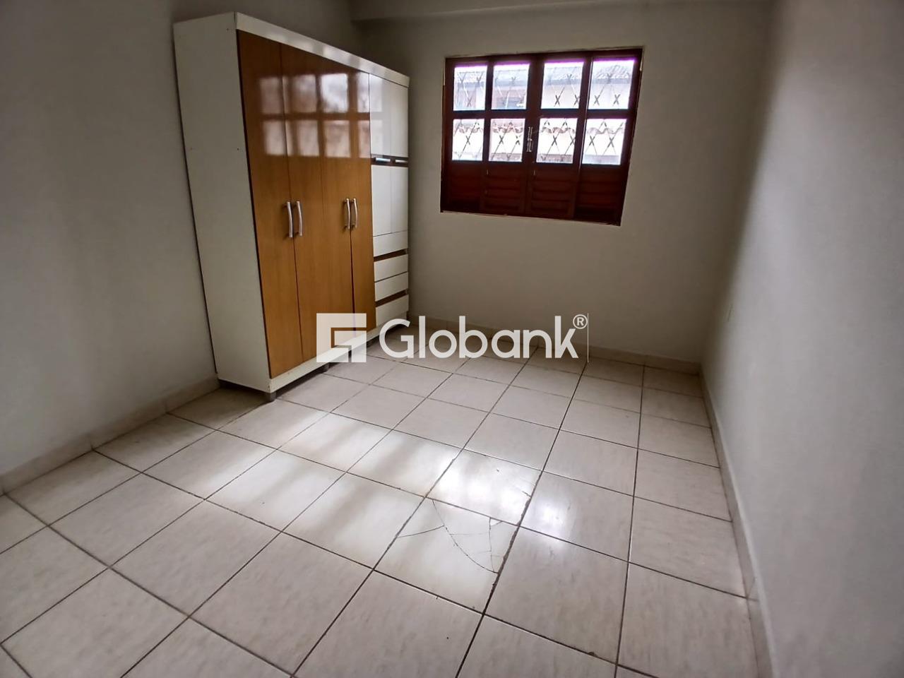 Casa 6 quartos à venda São José 450m² Montes Claros MG: 
