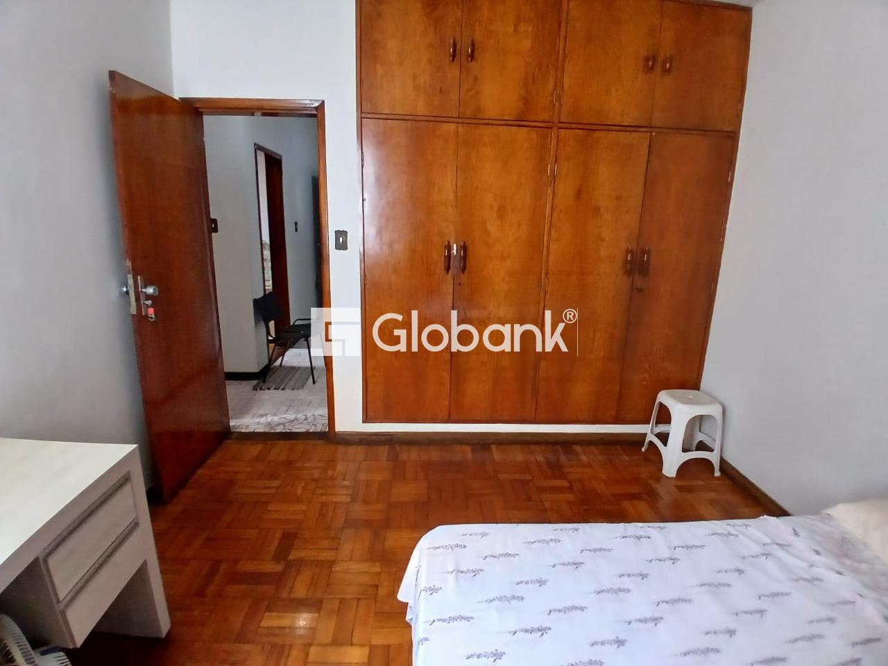 Casa 6 quartos à venda São José 450m² Montes Claros MG: 