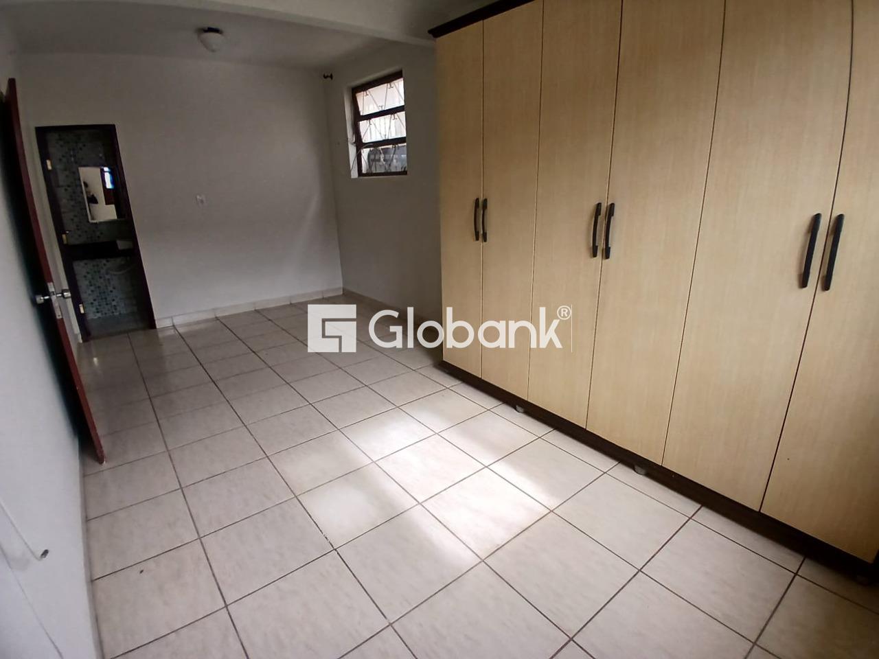 Casa 6 quartos à venda São José 450m² Montes Claros MG: 