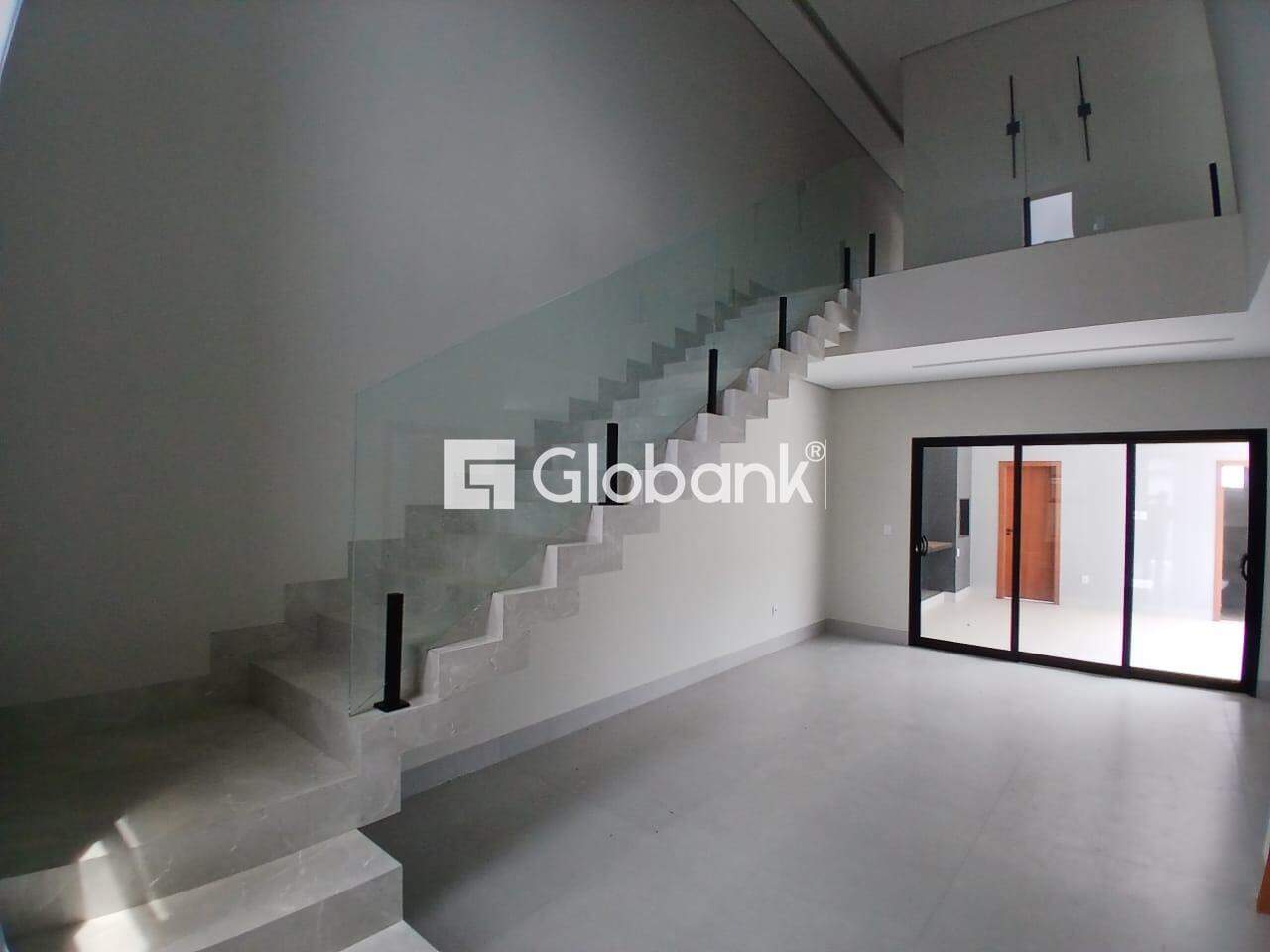 Casa 4 quartos à venda Morada do Sol 170m² Montes Claros MG: 