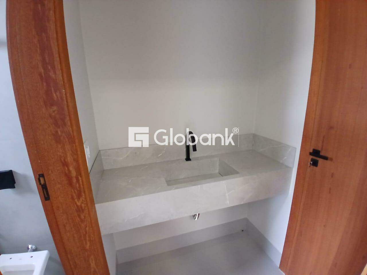 Casa 4 quartos à venda Morada do Sol 170m² Montes Claros MG: 