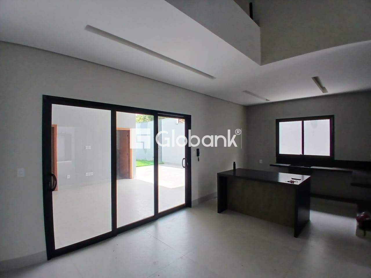 Casa 4 quartos à venda Morada do Sol 170m² Montes Claros MG: 