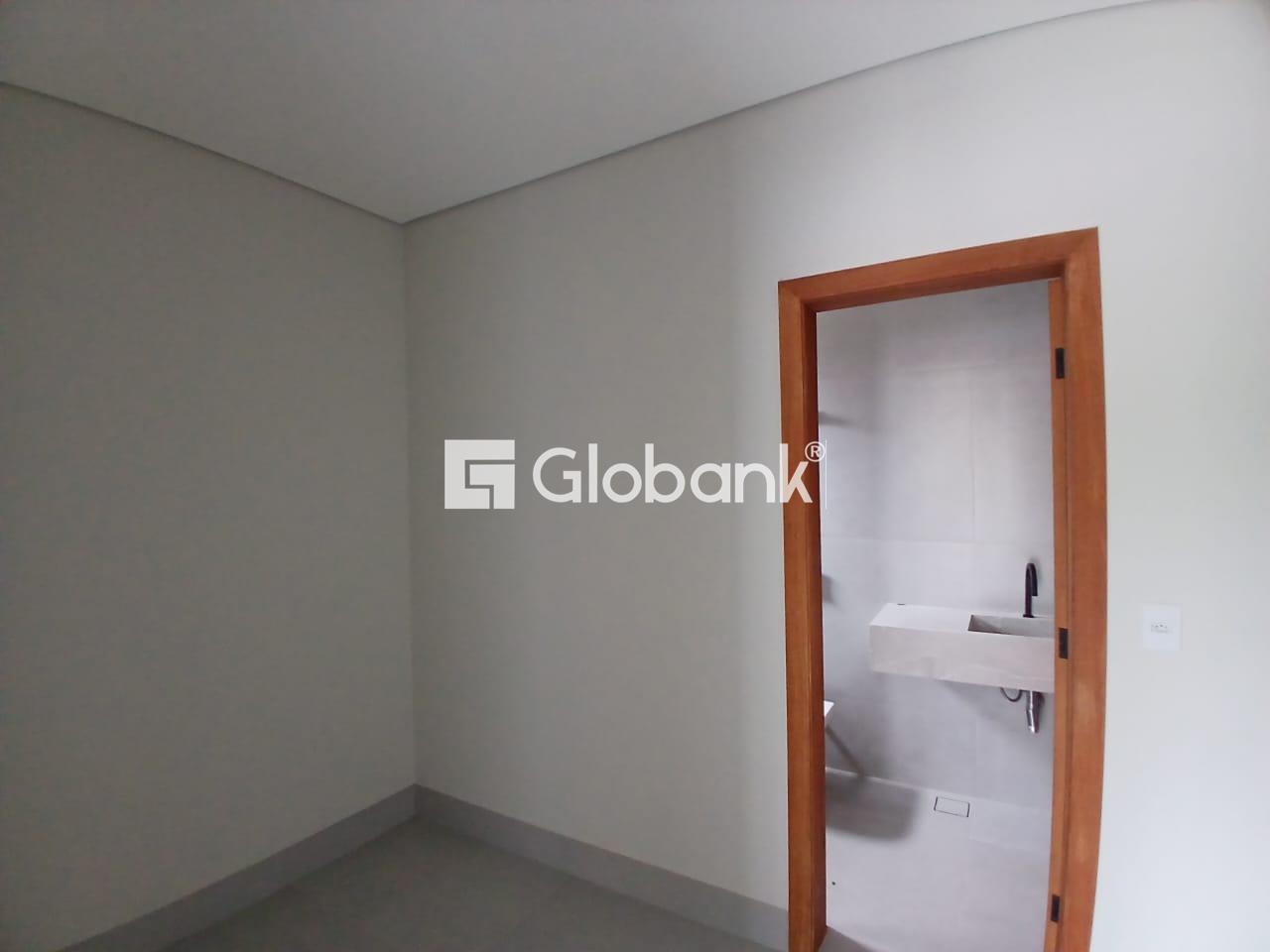 Casa 4 quartos à venda Morada do Sol 170m² Montes Claros MG: 