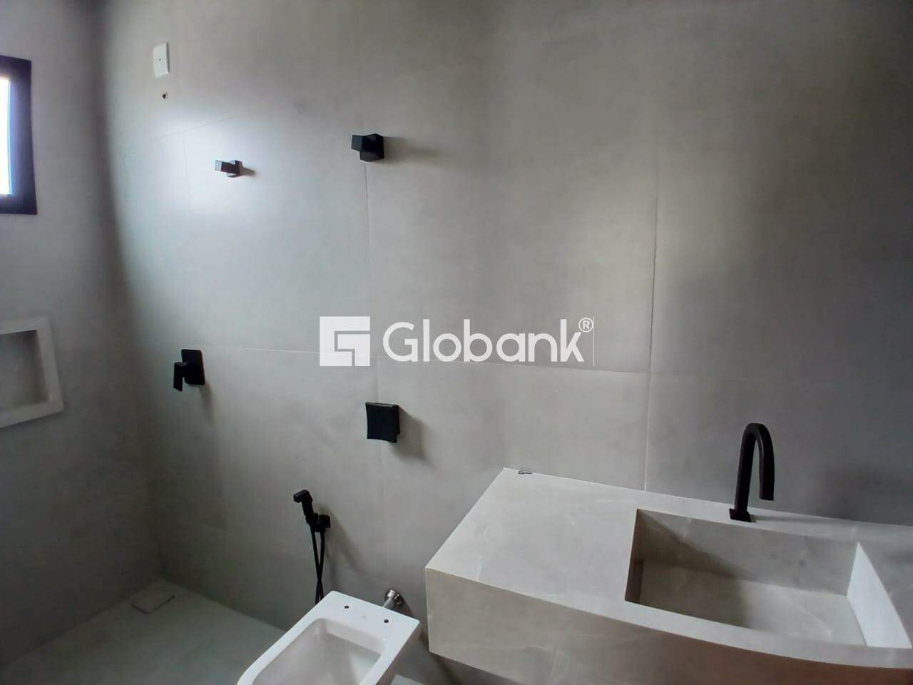 Casa 4 quartos à venda Morada do Sol 170m² Montes Claros MG: 