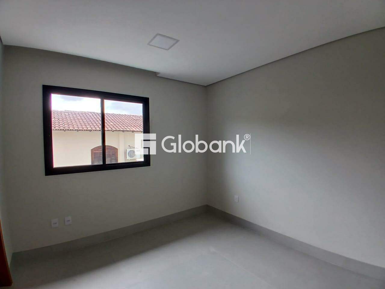 Casa 4 quartos à venda Morada do Sol 170m² Montes Claros MG: 