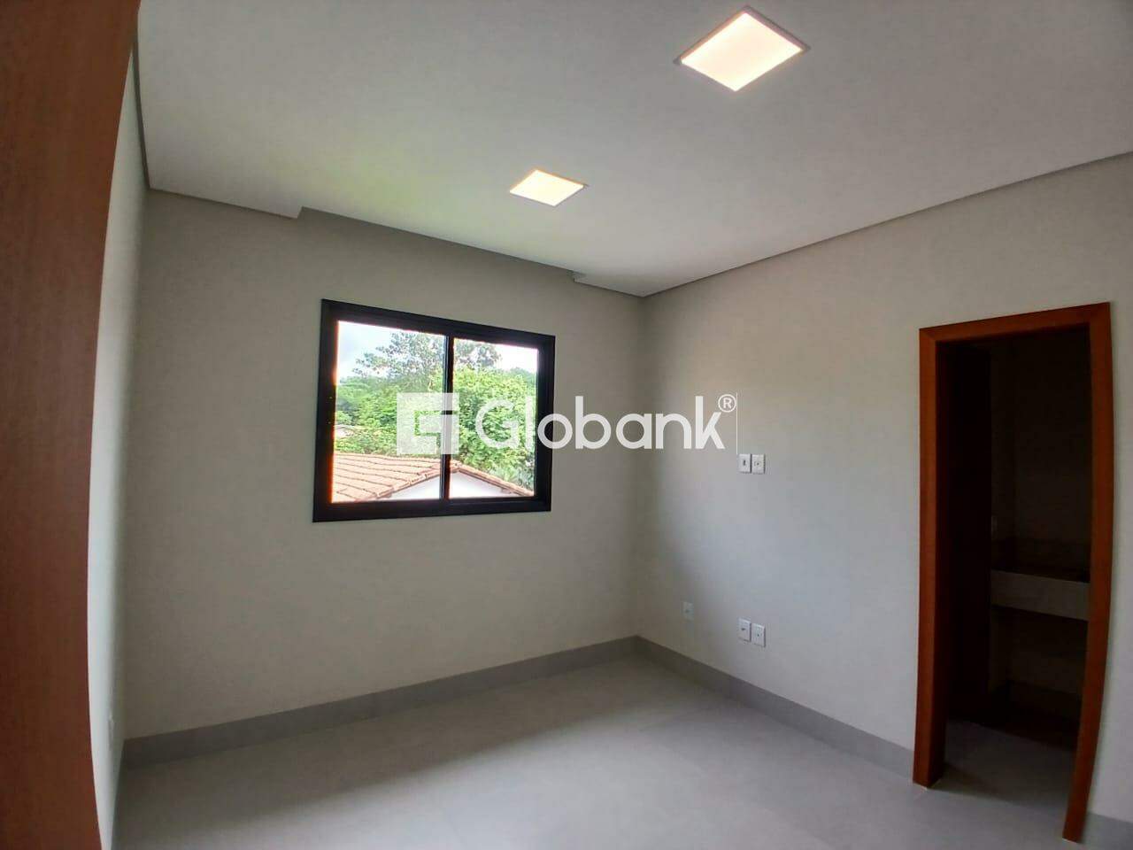 Casa 4 quartos à venda Morada do Sol 170m² Montes Claros MG: 