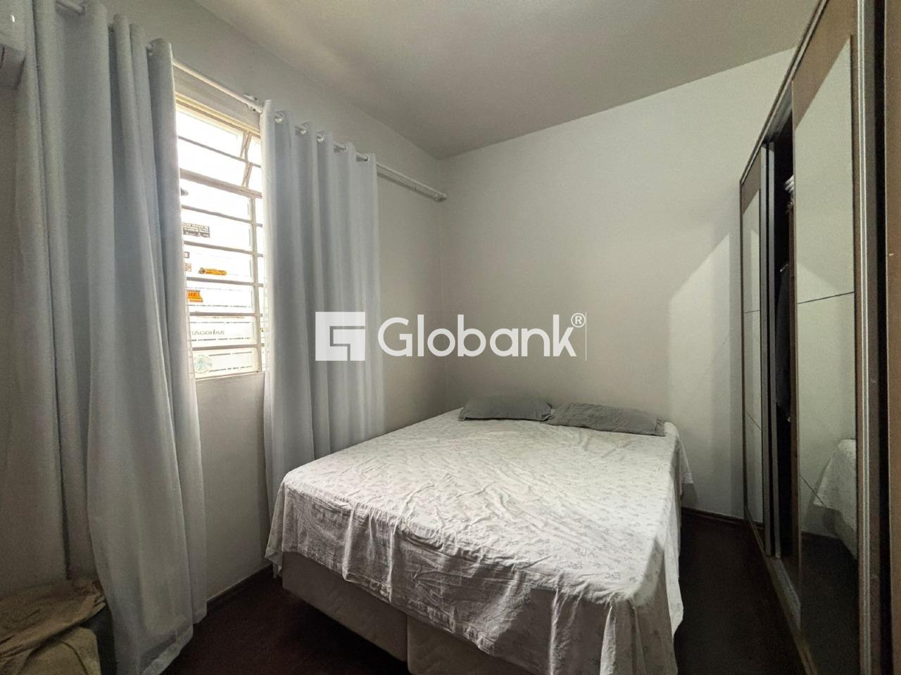 Casa 3 quartos à venda Cândida Câmara 300m² Montes Claros MG: 