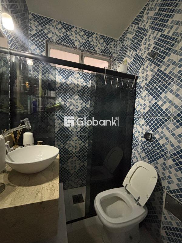 Casa 3 quartos à venda Cândida Câmara 300m² Montes Claros MG: 