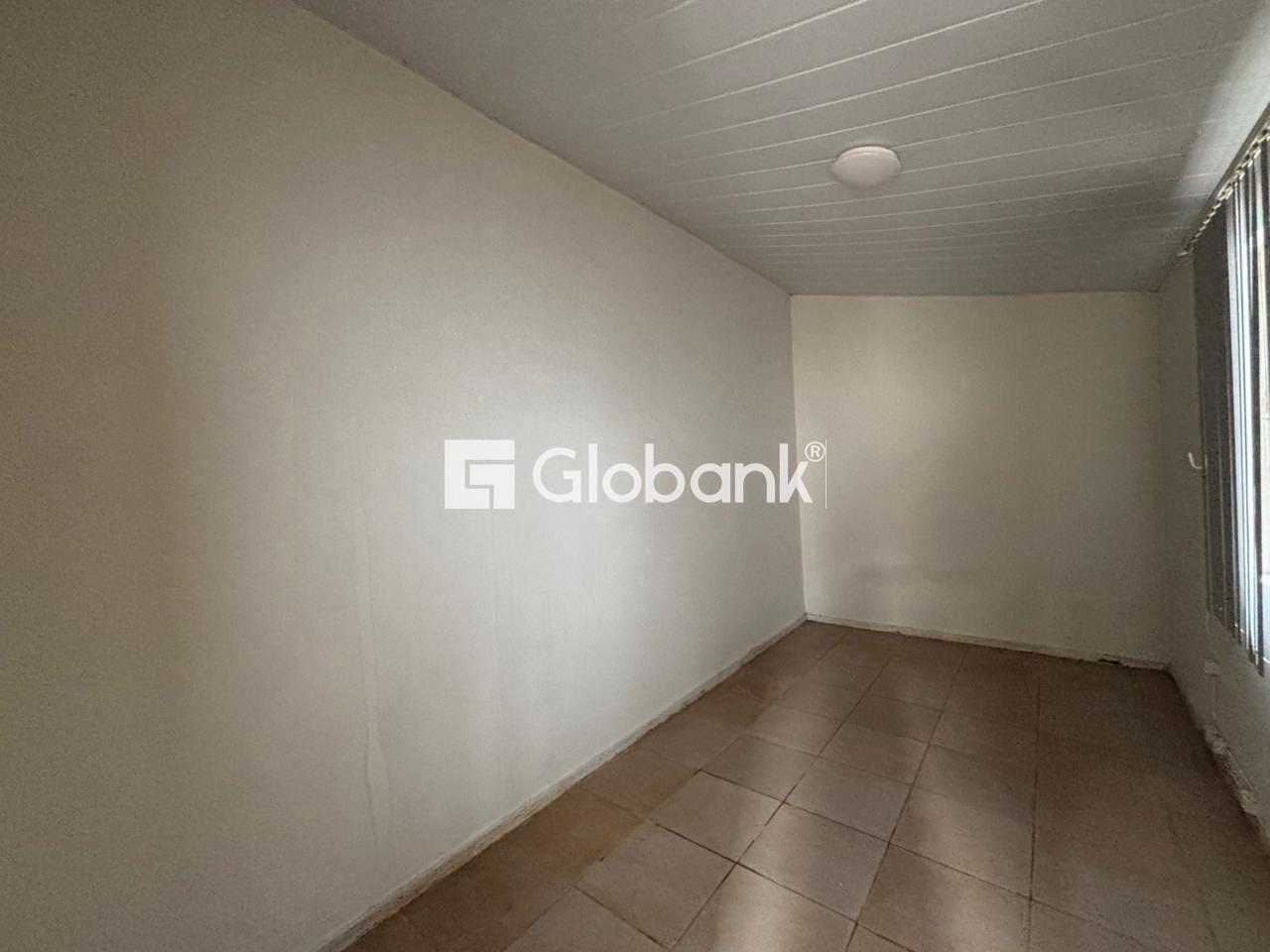 Casa 4 quartos para aluguel Todos os Santos 320m² Montes Claros MG: Quarto Dce