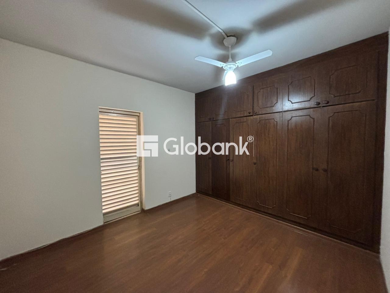 Casa 4 quartos para aluguel Todos os Santos 320m² Montes Claros MG: Quarto