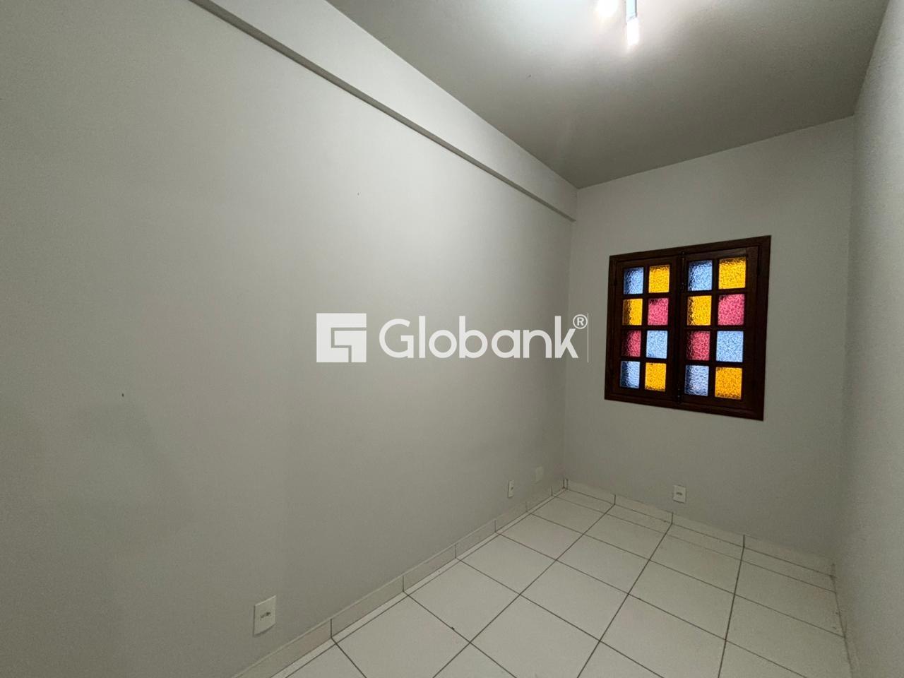 Casa 4 quartos para aluguel Todos os Santos 320m² Montes Claros MG: Quarto