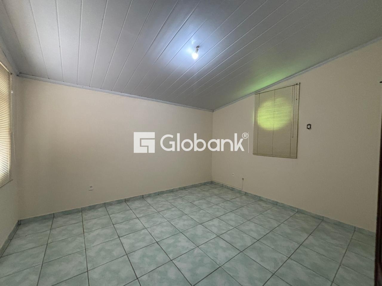 Casa 4 quartos para aluguel Todos os Santos 320m² Montes Claros MG: Quarto