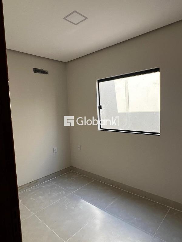 Casa 2 quartos à venda Vila Aliança 48m² Montes Claros MG: 
