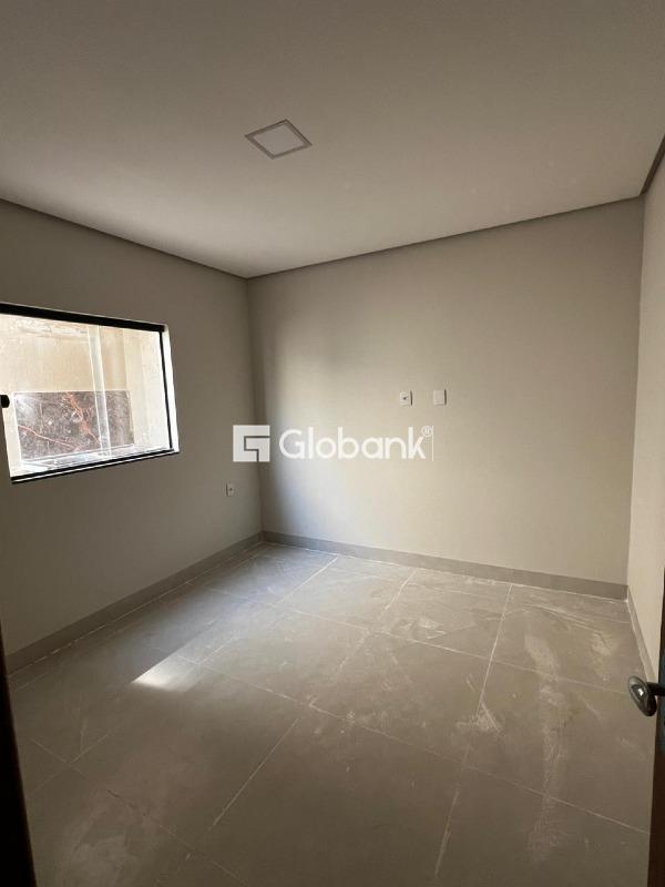 Casa 2 quartos à venda Vila Aliança 48m² Montes Claros MG: 