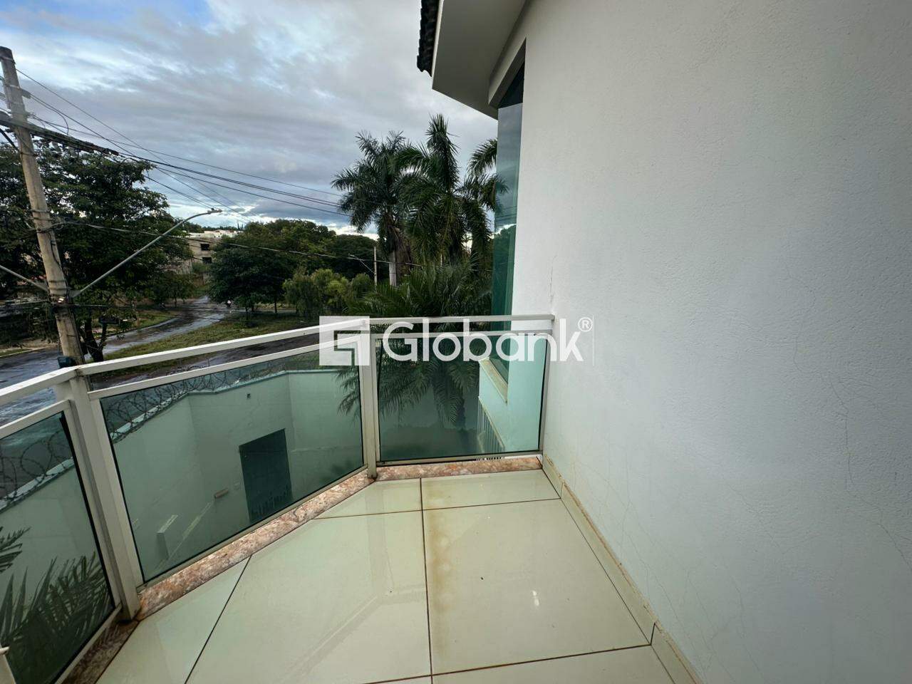 Casa 5 quartos para aluguel Ibituruna 360m² Montes Claros MG: 