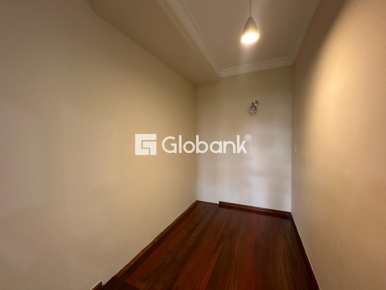 Casa 7 quartos para aluguel Ibituruna 303,4m² Montes Claros MG: 