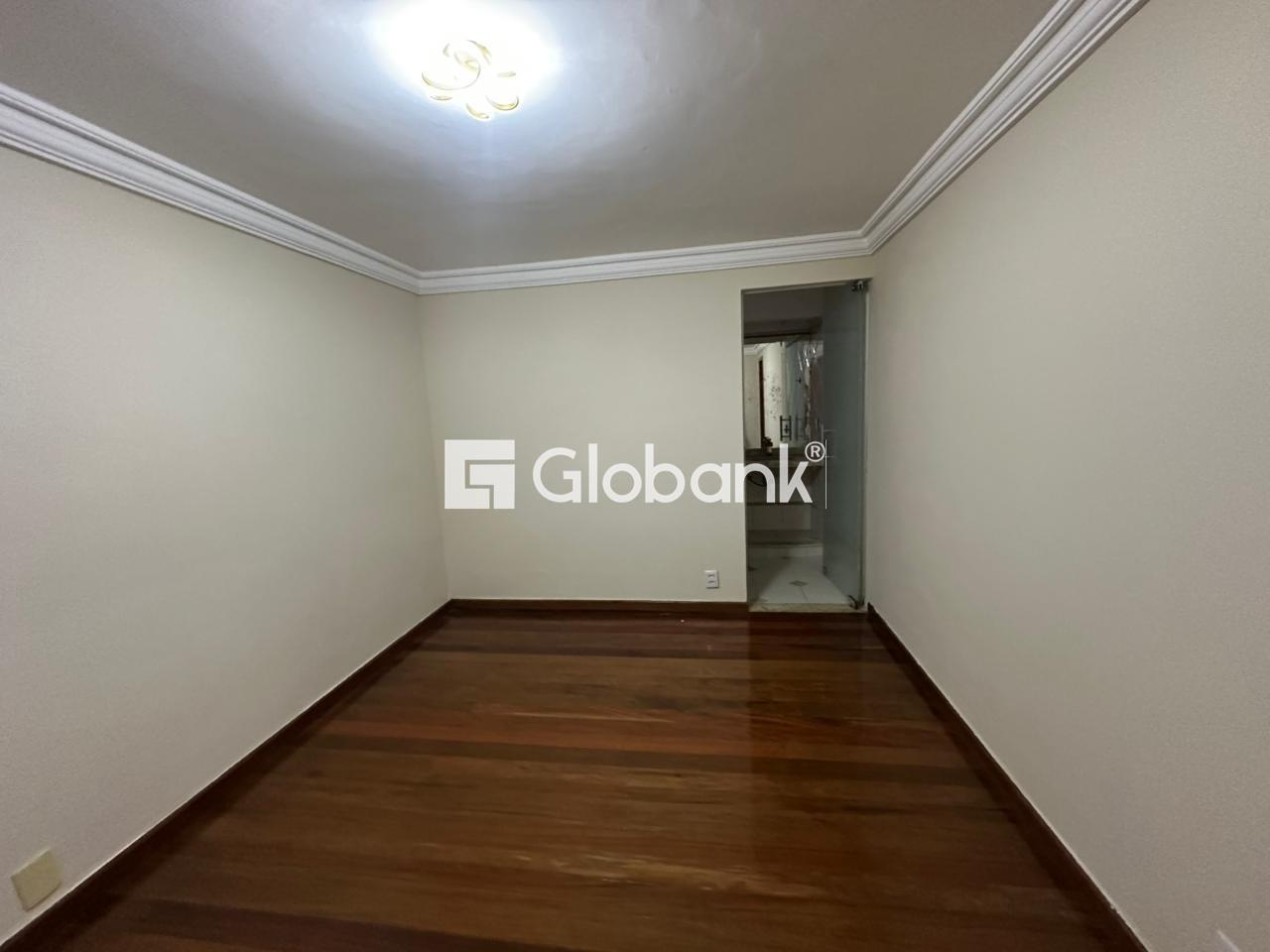 Casa 7 quartos para aluguel Ibituruna 303,4m² Montes Claros MG: 