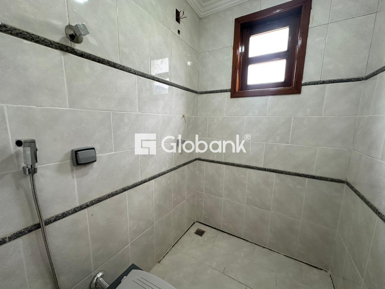 Casa 7 quartos para aluguel Ibituruna 303,4m² Montes Claros MG: 