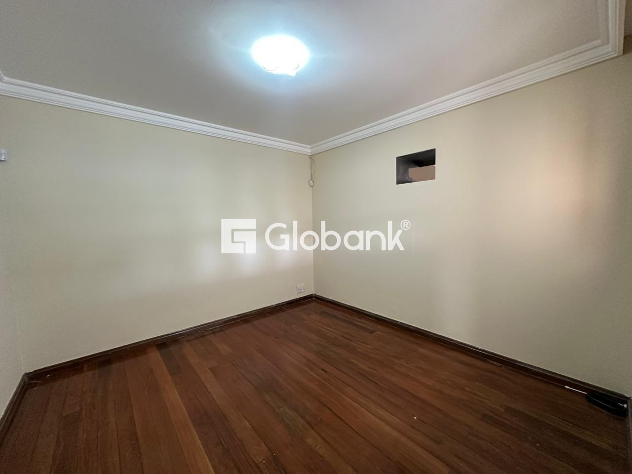 Casa 7 quartos para aluguel Ibituruna 303,4m² Montes Claros MG: 