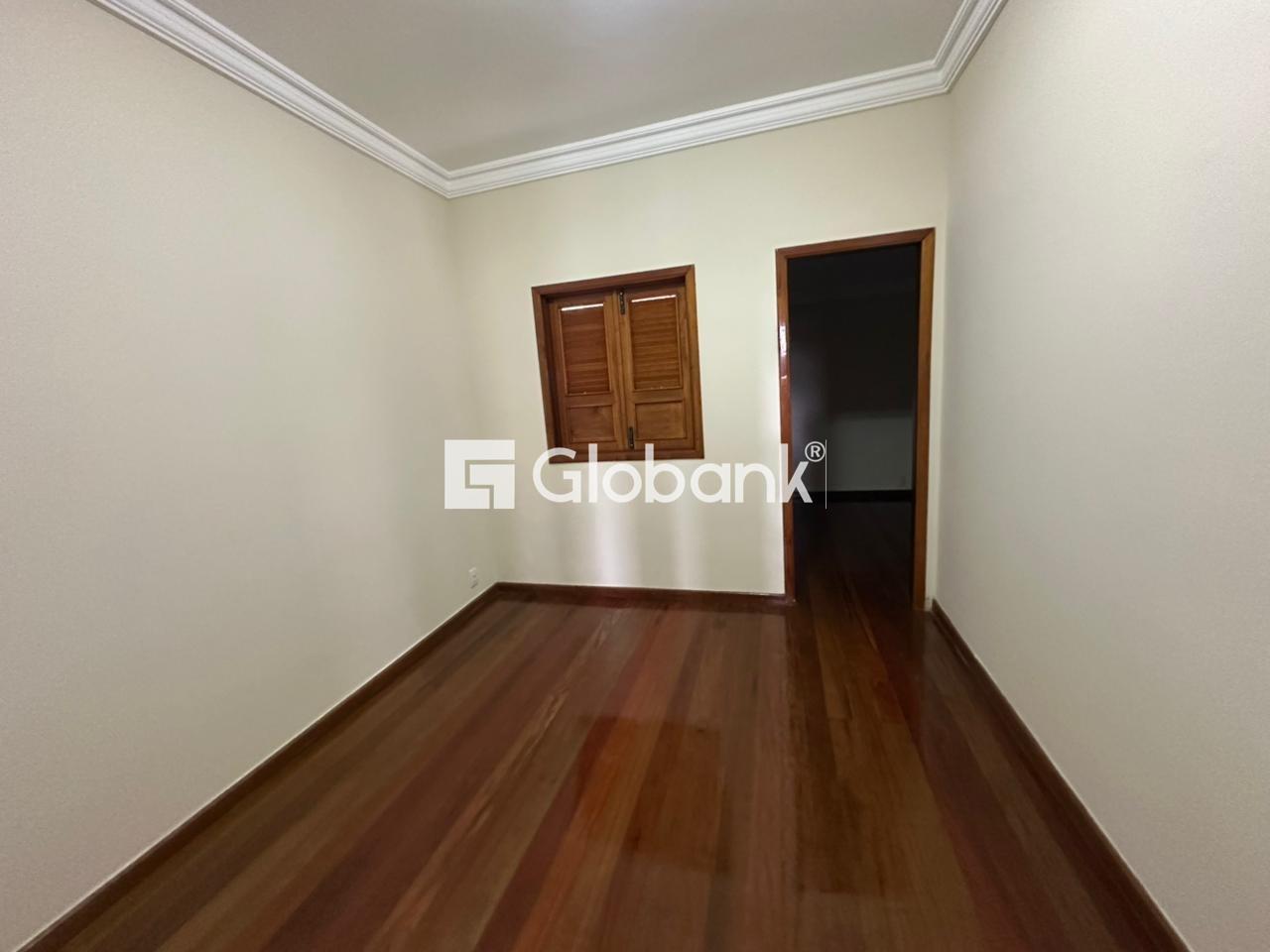 Casa 7 quartos para aluguel Ibituruna 303,4m² Montes Claros MG: 
