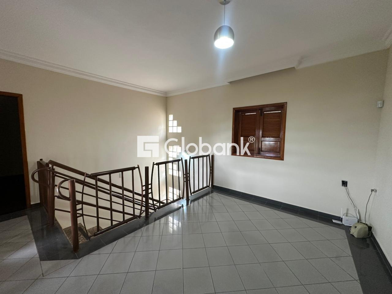 Casa 7 quartos para aluguel Ibituruna 303,4m² Montes Claros MG: 
