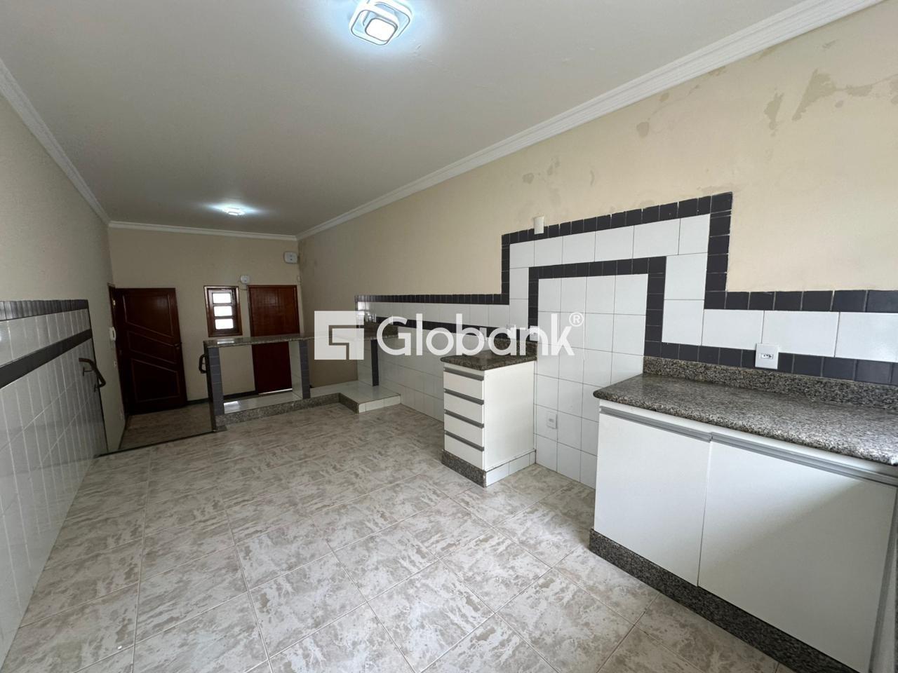 Casa 7 quartos para aluguel Ibituruna 303,4m² Montes Claros MG: 