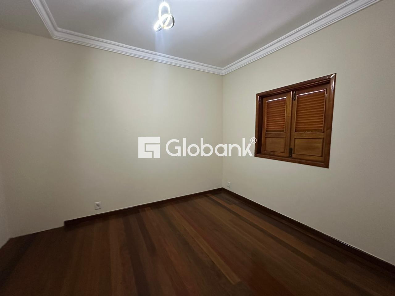 Casa 7 quartos para aluguel Ibituruna 303,4m² Montes Claros MG: 