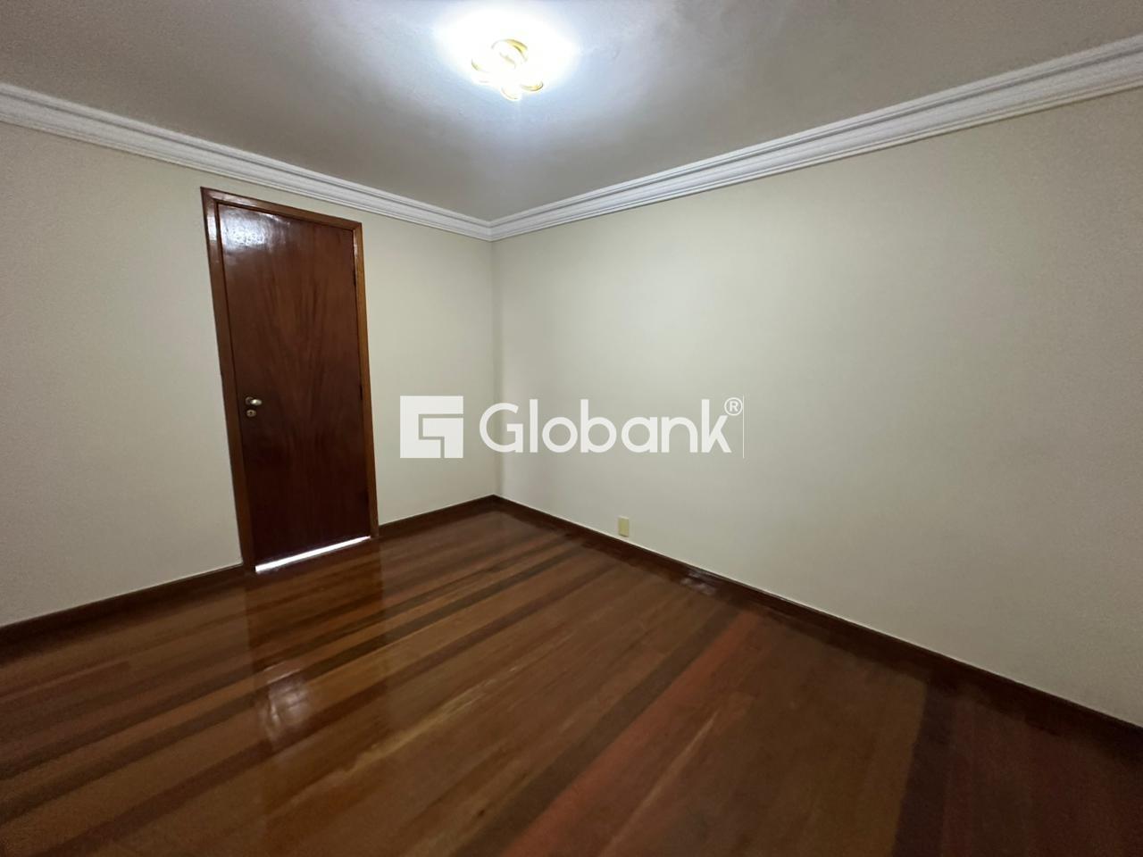 Casa 7 quartos para aluguel Ibituruna 303,4m² Montes Claros MG: 