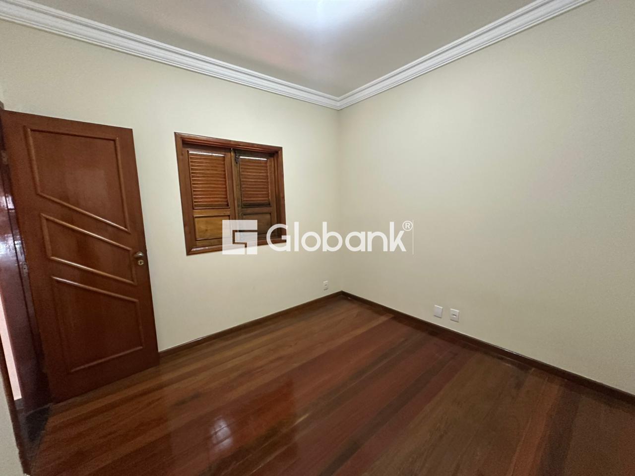 Casa 7 quartos para aluguel Ibituruna 303,4m² Montes Claros MG: 
