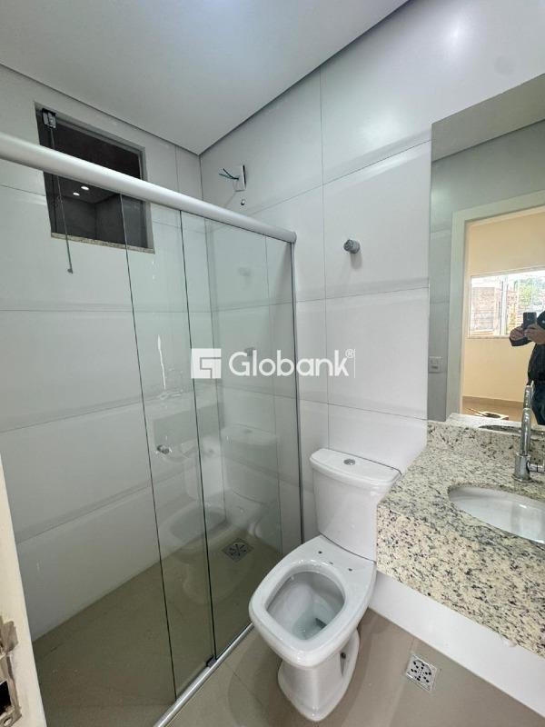 Casa 3 quartos à venda Belvedere 50m² Montes Claros MG: 