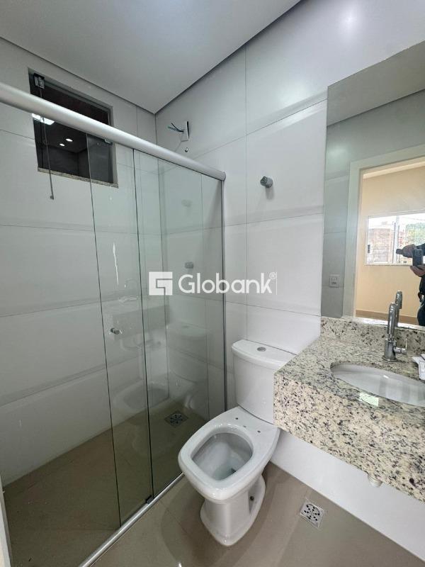 Casa 3 quartos à venda Belvedere 50m² Montes Claros MG: 