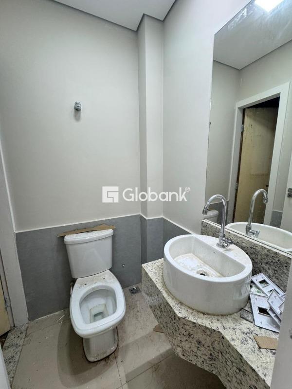 Casa 3 quartos à venda Belvedere 50m² Montes Claros MG: 