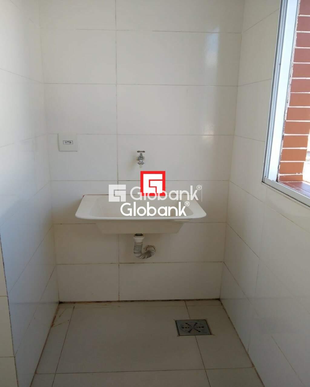 Apartamento 2 quartos à venda São José 58,53m² Montes Claros MG: | Foto_migracao | 11