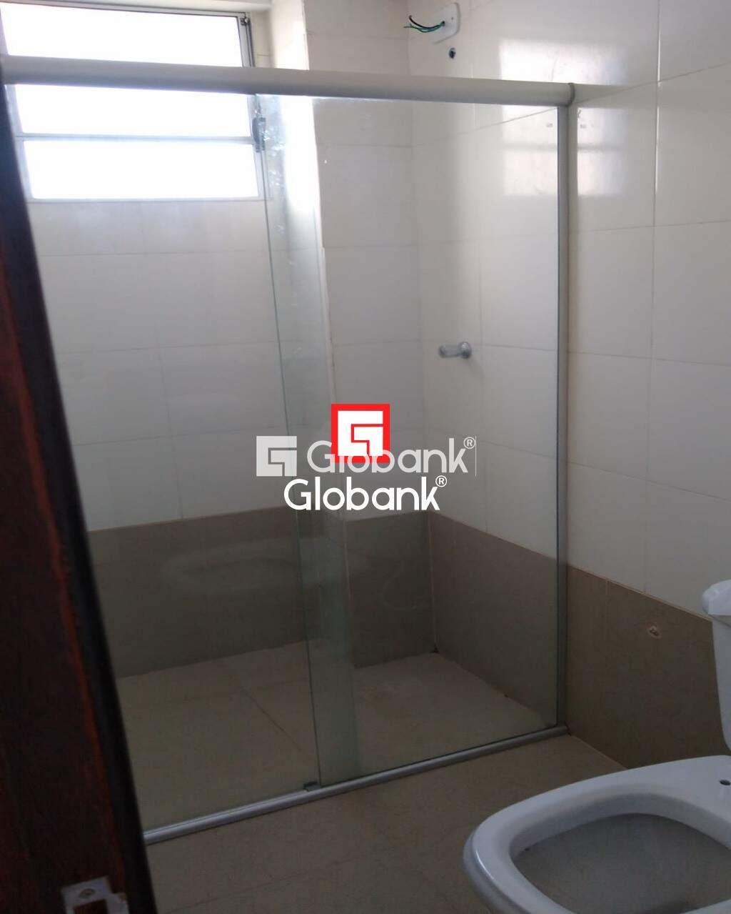 Apartamento 2 quartos à venda São José 58,53m² Montes Claros MG: | Foto_migracao | 6