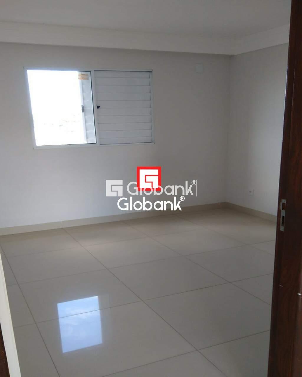 Apartamento 2 quartos à venda São José 58,53m² Montes Claros MG: | Foto_migracao | 2