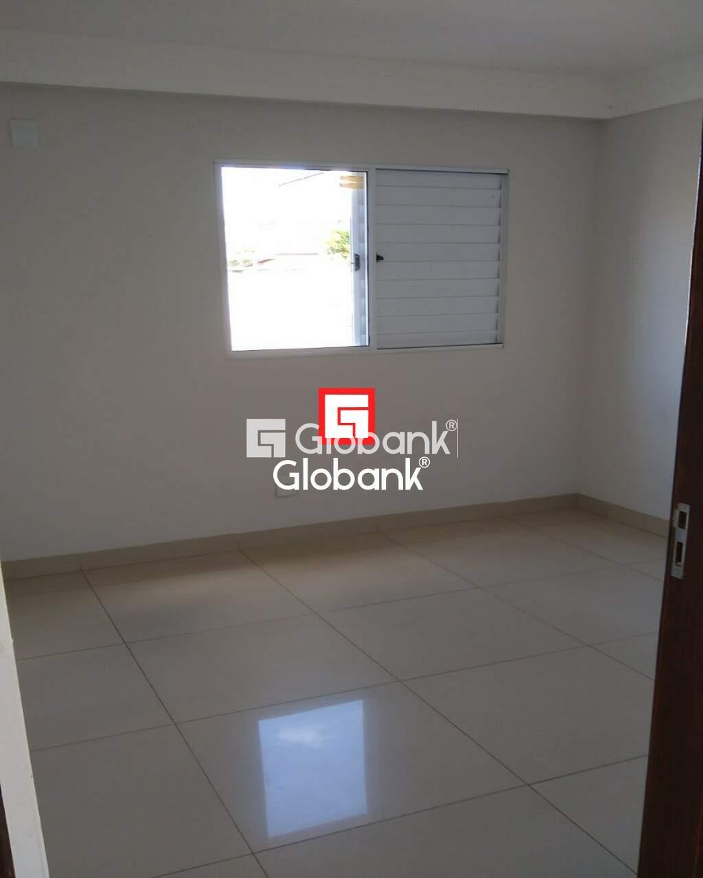 Apartamento 2 quartos à venda São José 58,53m² Montes Claros MG: | Foto_migracao | 3