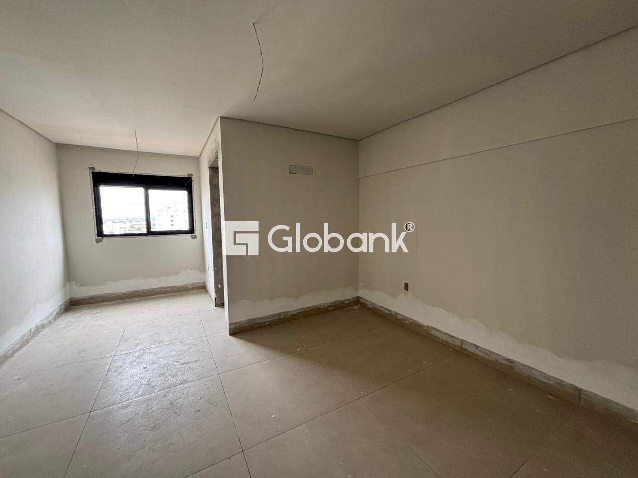 Apartamento 3 quartos para aluguel Cidade Santa Maria 100m² Montes Claros MG: 