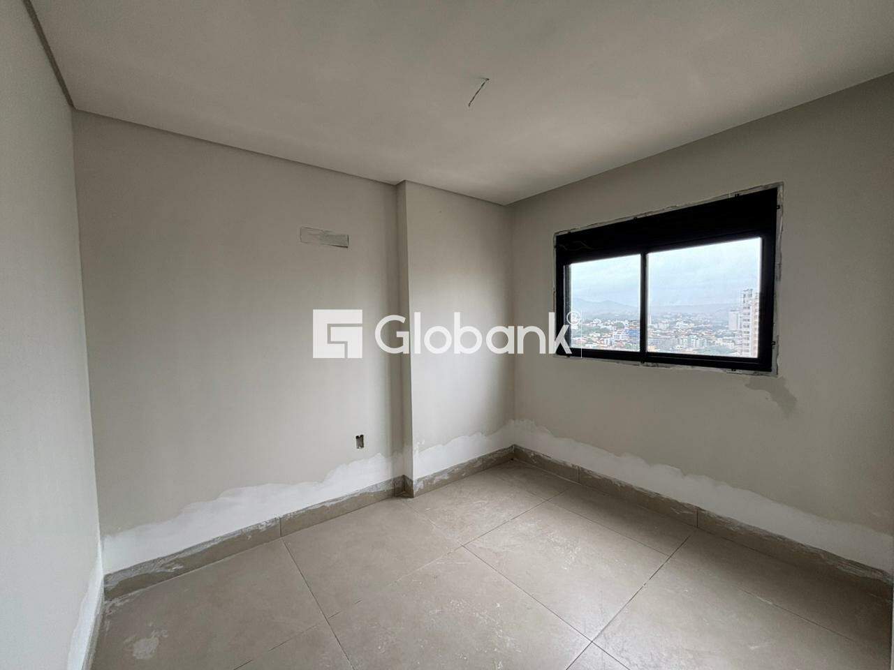 Apartamento 3 quartos para aluguel Cidade Santa Maria 100m² Montes Claros MG: 