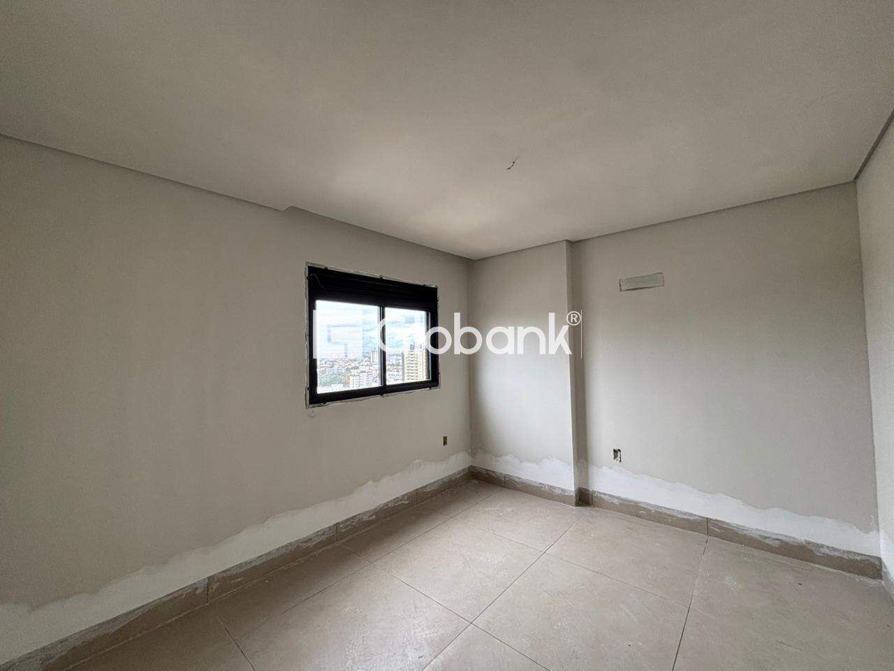 Apartamento 3 quartos para aluguel Cidade Santa Maria 100m² Montes Claros MG: