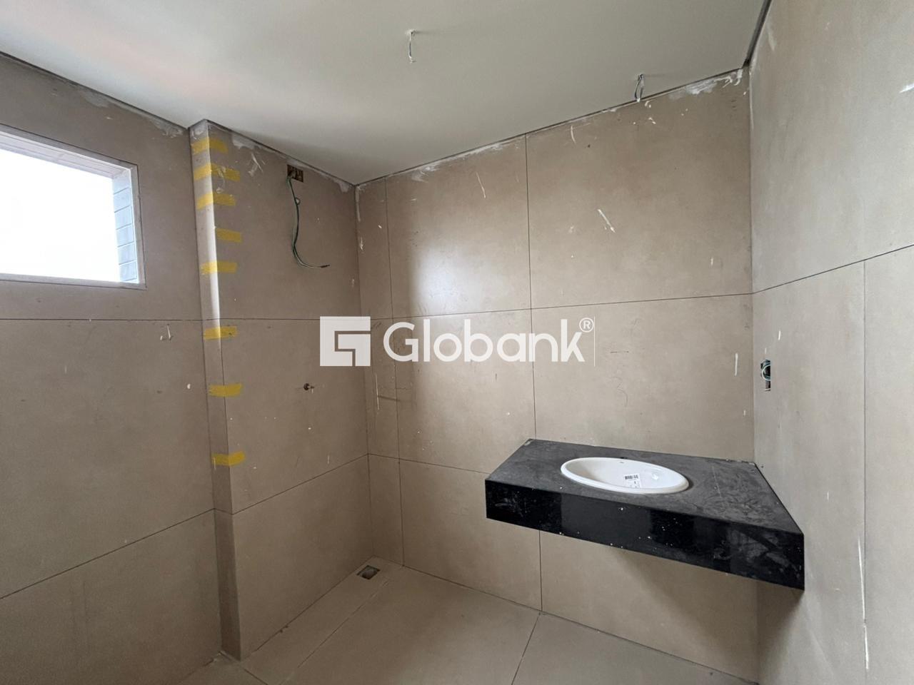 Apartamento 3 quartos à venda Cidade Santa Maria 100m² Montes Claros MG: 