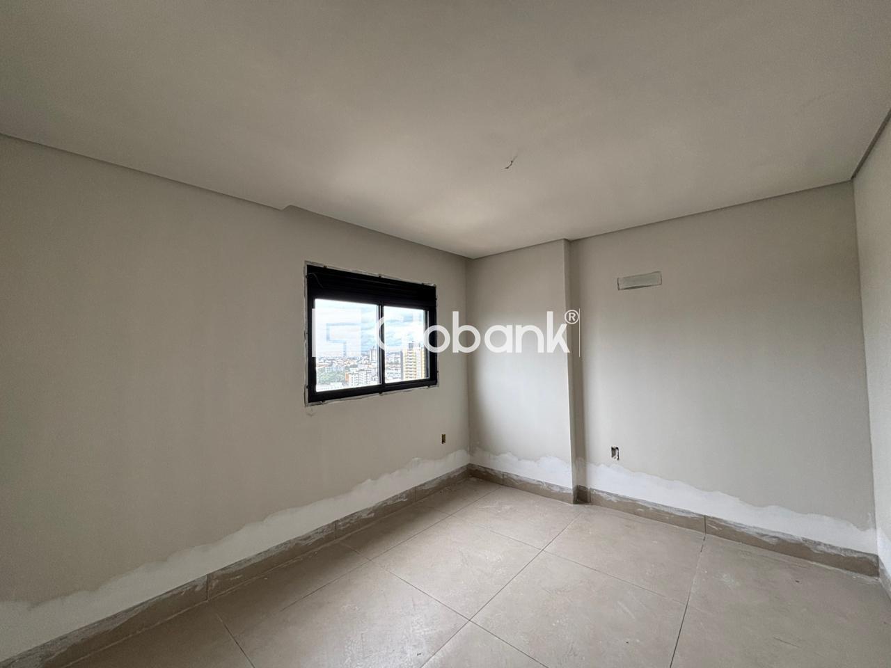 Apartamento 3 quartos à venda Cidade Santa Maria 100m² Montes Claros MG: 