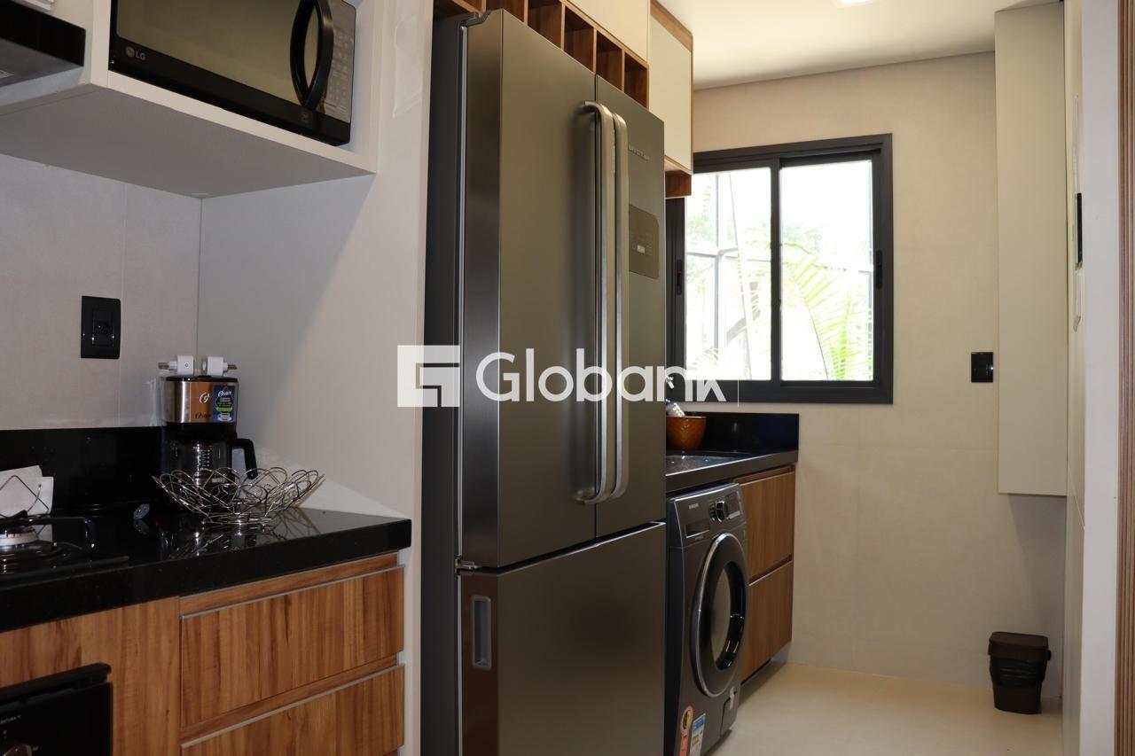Apartamento 3 quartos à venda Cidade Santa Maria 100m² Montes Claros MG: 