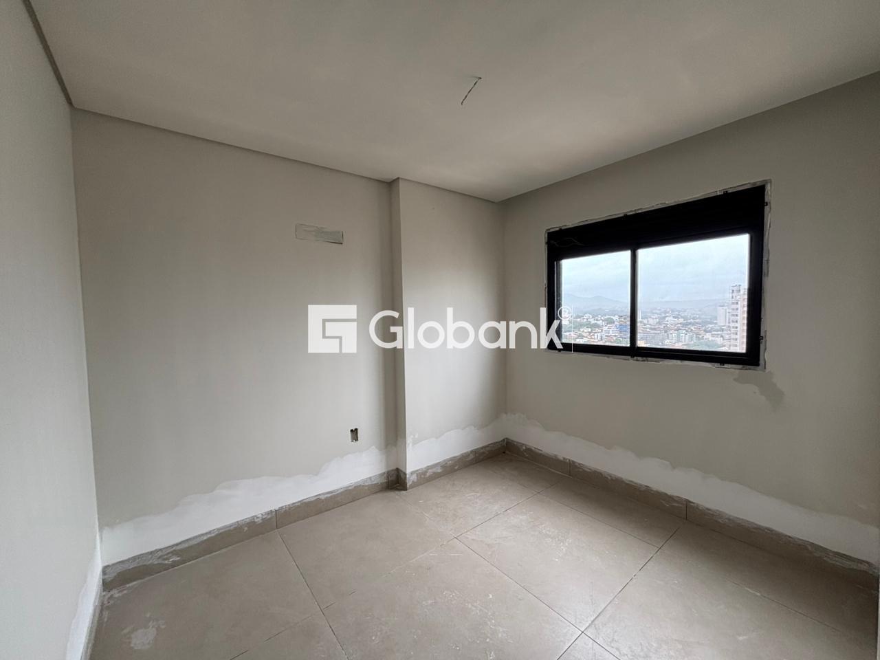 Apartamento 3 quartos à venda Cidade Santa Maria 100m² Montes Claros MG: 
