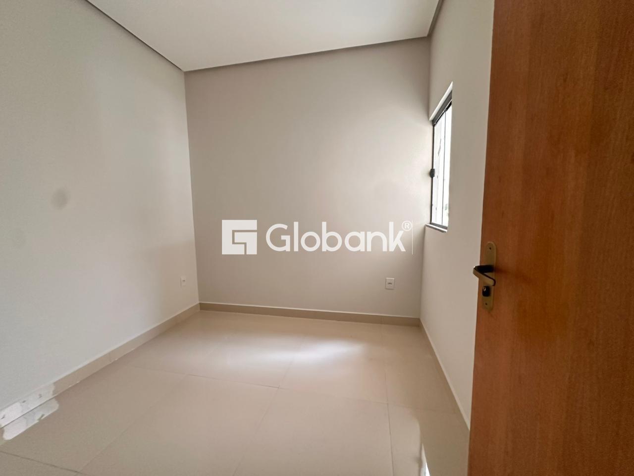 Casa 2 quartos à venda Carmelo 46m² Montes Claros MG: 