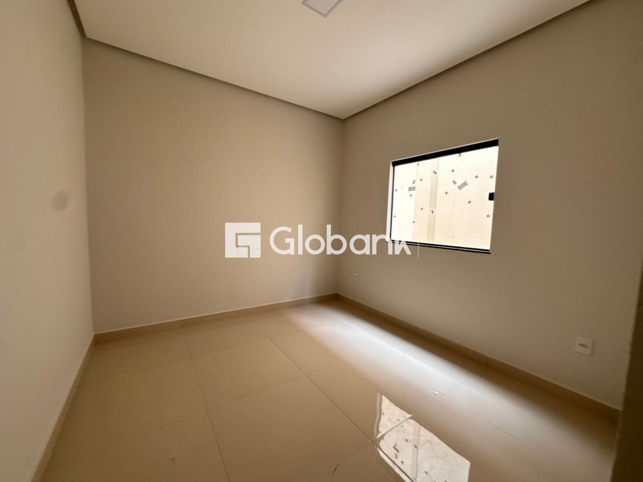 Casa 2 quartos à venda Carmelo 46m² Montes Claros MG: 