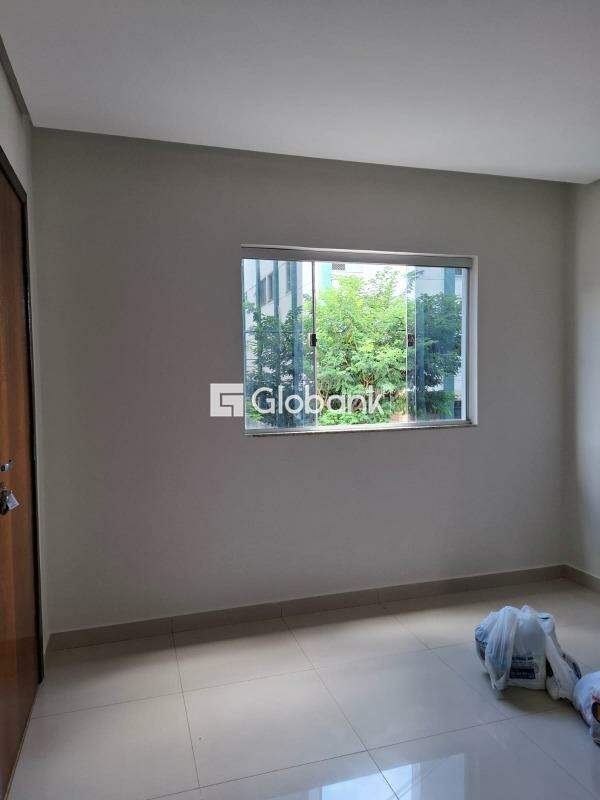 Apartamento 2 quartos à venda Cidade Nova 72,5m² Montes Claros MG: 