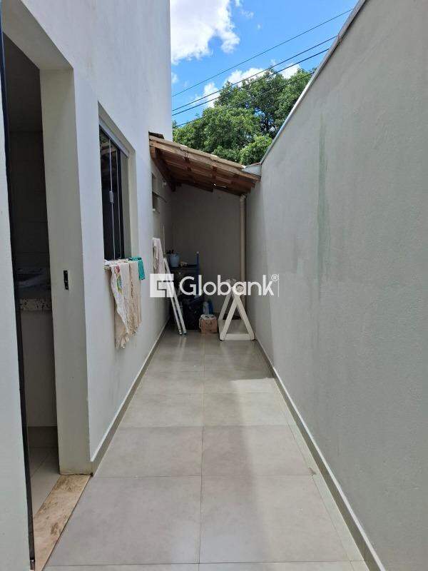 Apartamento 2 quartos à venda Cidade Nova 72,5m² Montes Claros MG: 