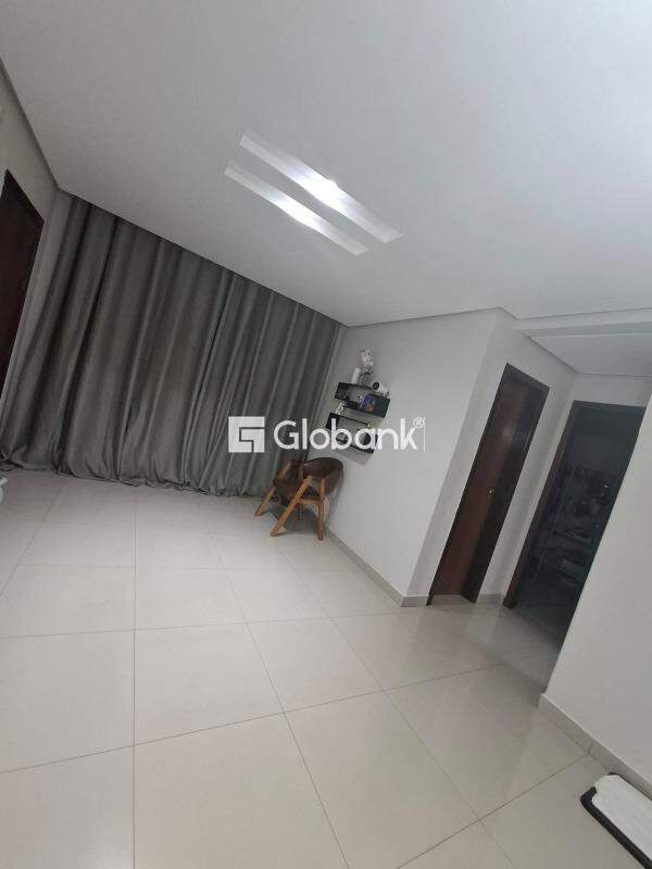Apartamento 2 quartos à venda Cidade Nova 72,5m² Montes Claros MG: 