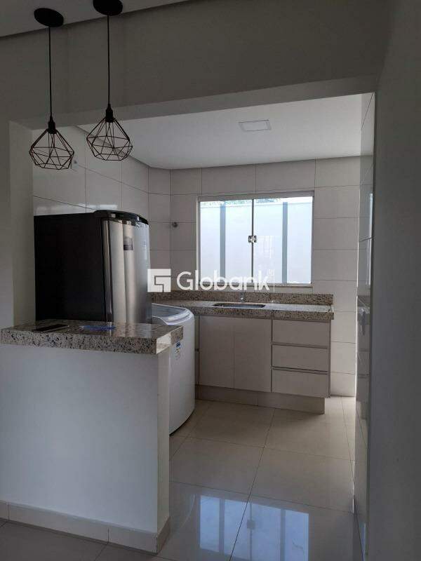 Apartamento 2 quartos à venda Cidade Nova 72,5m² Montes Claros MG: 